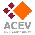 ACEV empresariosvelez