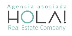 HOLA! Real Estate Company — Agencia asociada
