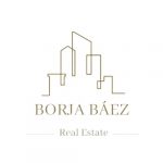 Borja Báez Real Estate
