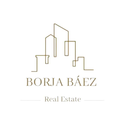 Borja Báez Real Estate-